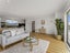 100A Sparks Road, Hoon Hay, Christchurch - Carousel 7