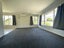2 Glenorchy Street, Glen Eden, Auckland - Carousel 2