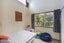 69A Tees Street, South Hill, Oamaru - Carousel 17