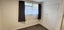 32 Old South Road, OKATO, Okato - Carousel 7