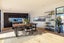 6 Mako Street, Oneroa, Waiheke Island - Carousel 3