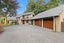 455A Johns Road, Harewood, Christchurch - Carousel 42