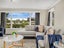 3 Marsden Place, Awapuni, Palmerston North - Carousel 8