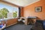 8 ARGYLE STREET, Mornington, Dunedin - Carousel 10