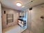 404/572 Manukau Road, Epsom, Auckland - Carousel 7