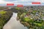56 Malcolm Street, Riverlea, Hamilton, Waikato - Carousel 41