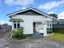 259 Campbell Road, Greenlane, Auckland - Carousel 2