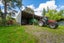 73 Seaton Road, Hadlow, Timaru - Carousel 3