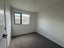 3 Taiheru Road, Karaka, Papakura - Carousel 10