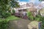 2 Salas Place, Howick, Auckland - Carousel 19