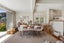 6 Tagalad Road, Mission Bay, Auckland - Carousel 8