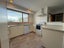 58 Ben Nevis Drive, Broomfield, Christchurch - Carousel 2