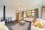 95 Marne Street, Hokowhitu, Palmerston North - Carousel 5
