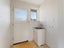 97 Dunns Avenue, The Pines Beach, The Pines Beach - Carousel 10