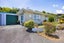 5A Rossiter Crescent, Lynmouth, New Plymouth - Carousel 2