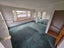 50 Rathlin Street, Blockhouse Bay, Auckland - Carousel 5