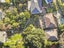 56 Tio Tio Road, Miramar, Wellington - Carousel 18