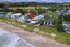17 Te Kapua Street, Oakura, Hikurangi - Carousel 30