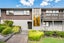139 Bradbury Road, Botany Downs, Auckland - Carousel 23