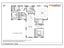 7A Temple Drive, Twizel, Twizel - Carousel 27