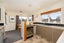 15 Mahars Road, Mairehau, Christchurch - Carousel 7