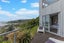 16 Glendevere Terrace, Redcliffs, Christchurch - Carousel 14