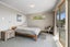 56 Burne Road, Albany - Carousel 8