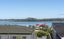 1/17 Lynton Rd, Bucklands Beach, Manukau - Carousel 45