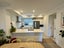 5 Huataki Road, Northcote, Auckland - Carousel 2