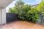 6/63 Brockworth Place, Riccarton, Christchurch - Carousel 17