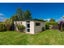 11 Hayes Street, Waimate, Waimate - Carousel 15