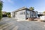 19 Sewell Street, Linwood, Christchurch - Carousel 22