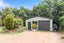 22 Dover Street, Liberton, Dunedin - Carousel 19