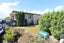 28 Pine Crescent, Hargest, Invercargill - Carousel 34