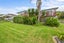 41 Omana Heights Drive, Maraetai, Auckland - Carousel 31