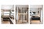 241 Oceanbeach Road, Mount Maunganui, Mount Maunganui - Carousel 11