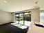6/63 Waltham Road, Sydenham, Christchurch - Carousel 6