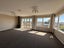 28 Velma Road, Hillcrest, Auckland - Carousel 5