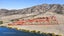 4345 Omarama-Otematata Road, Omarama, Omarama - Carousel 1