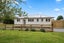 59 Umuroa Street, Mamaku - Carousel 17