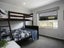 21 Hyatt Close, Leamington, Cambridge - Carousel 12