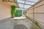 2 Weka Street, East Gore, Gore - Carousel 19
