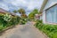 99 Woodbury Street, Russley, Christchurch - Carousel 2