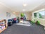 30 Rutherford Drive, Waikanae Beach, Waikanae - Carousel 9