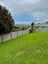 83 Grovenor Drive, Orewa, Orewa - Carousel 12