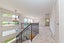 41A Exminster Street, Blockhouse Bay, Auckland - Carousel 16