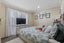 16 Claremont Way, East Tāmaki Heights, Auckland - Carousel 12