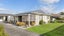 92A Florence Avenue, Orewa, Orewa - Carousel 1
