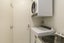 11B/192 Willis Street, Te Aro, Wellington - Carousel 12