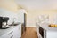 16G Hobson Street, Thorndon, Wellington - Carousel 2